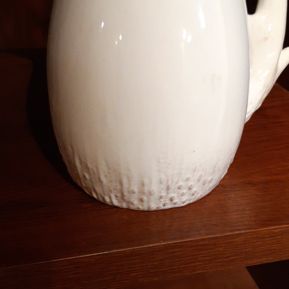 Vase - Picture 3 of 3